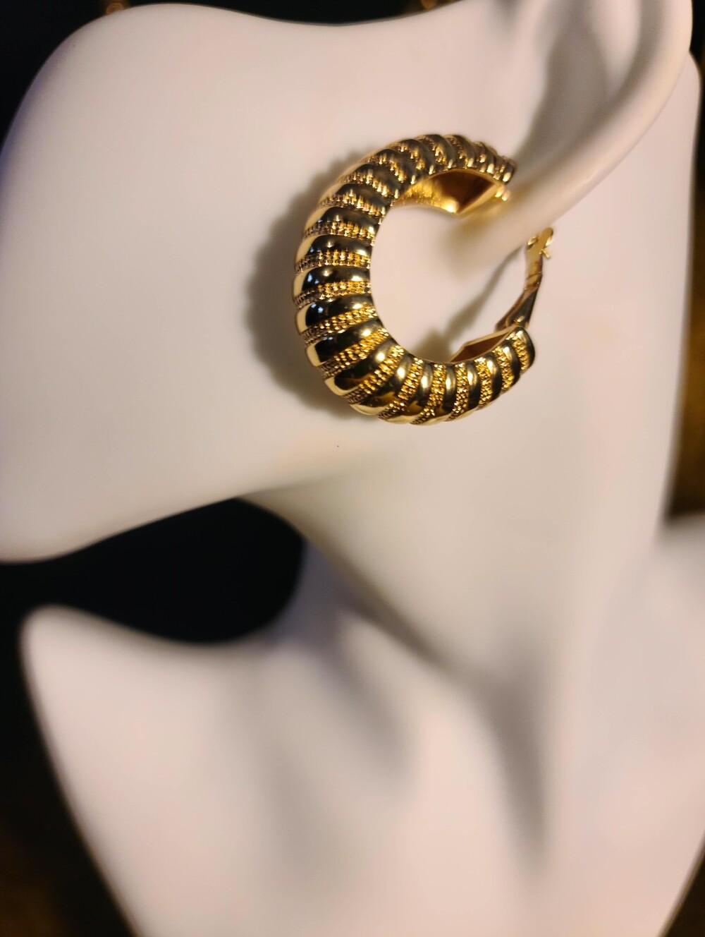 Jewelry Set - Picture 3 of 8